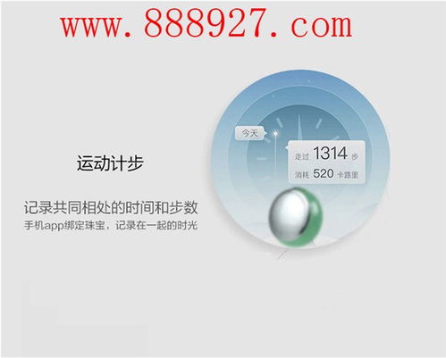 深圳西鄉(xiāng)藍(lán)牙4.0 App開(kāi)發(fā)價(jià)格解析與網(wǎng)絡(luò)技術(shù)服務(wù)指南