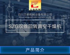 網(wǎng)絡(luò)技術(shù)服務(wù) 驅(qū)動(dòng)現(xiàn)代社會(huì)的無(wú)形引擎