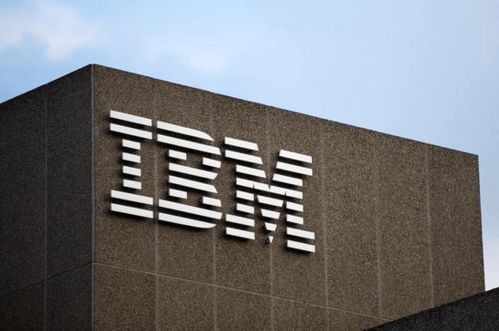 IBM收購云咨詢服務提供商Nordcloud，挑戰(zhàn)亞馬遜與微軟在網絡技術服務領域的競爭格局