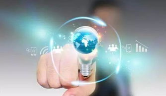 浙江上線F根服務(wù)器鏡像節(jié)點，區(qū)塊鏈技術(shù)賦能網(wǎng)絡(luò)加速與安全