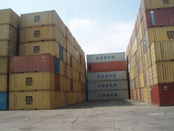 交通運輸 供應(yīng) 錢眼商機分類