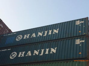 江浙滬二手集裝箱買賣,舊集裝箱租賃,集裝箱改裝活動,江浙滬二手集裝箱買賣,舊集裝箱租賃,集裝箱改裝活動生產(chǎn)廠家,江浙滬二手集裝箱買賣,舊集裝箱租賃,集裝箱改裝活動價格