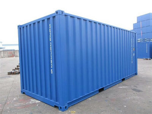 購銷二手集裝箱,海運集裝箱、貨運集裝箱、新舊集裝箱、冷藏集裝箱