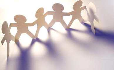 集酷股份簽訂1893萬集裝箱樹屋產品購銷合同