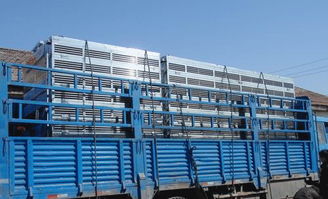 不銹鋼放飛籠產(chǎn)品展示