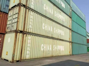 購(gòu)銷(xiāo)二手集裝箱,海運(yùn)集裝箱、貨運(yùn)集裝箱、新舊集裝箱、冷藏集裝箱