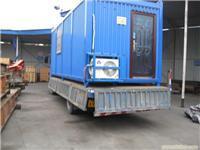 找邯鄲興源工程的磁縣彩鋼房價(jià)格、圖片、詳情,上一比多_一比多產(chǎn)品庫